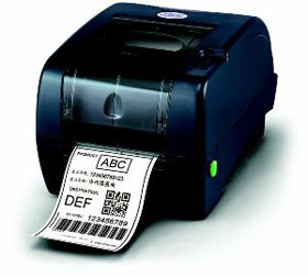 TSC, ACCESSORY, BLUETOOTH MODULE FOR ALL PRINTERS, 802.11 B/G/N
